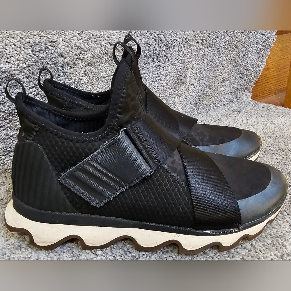 Sorel Kinetic Sneaker‎